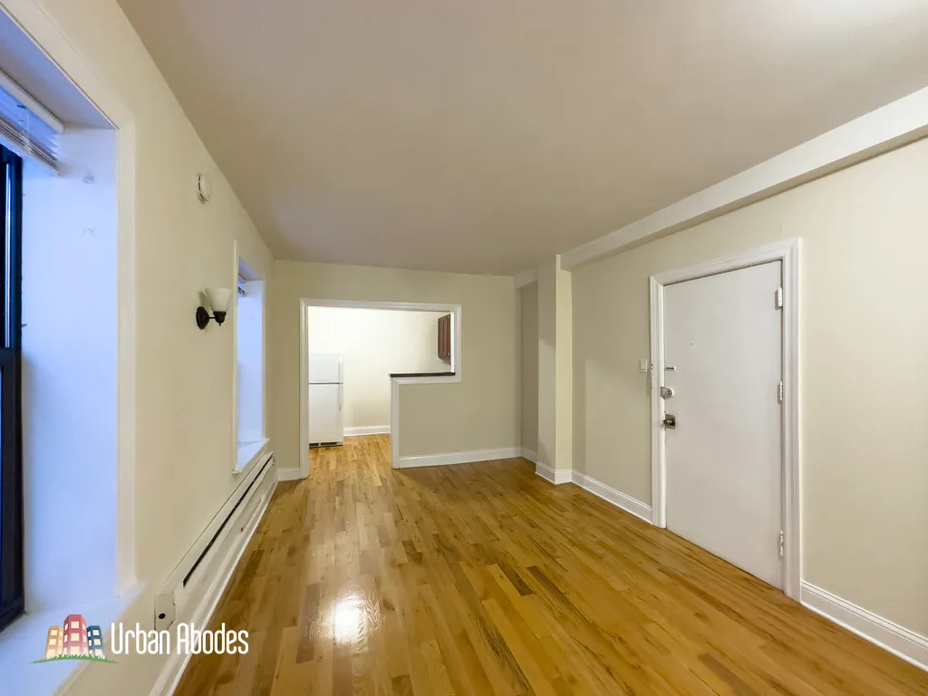 1347 N Dearborn St, ,  60610, USA 60610-unit#204-Chicago-IL