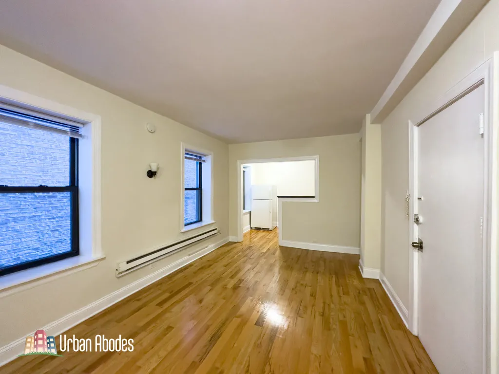 1347 N Dearborn St, ,  60610, USA 60610-unit#204-Chicago-IL