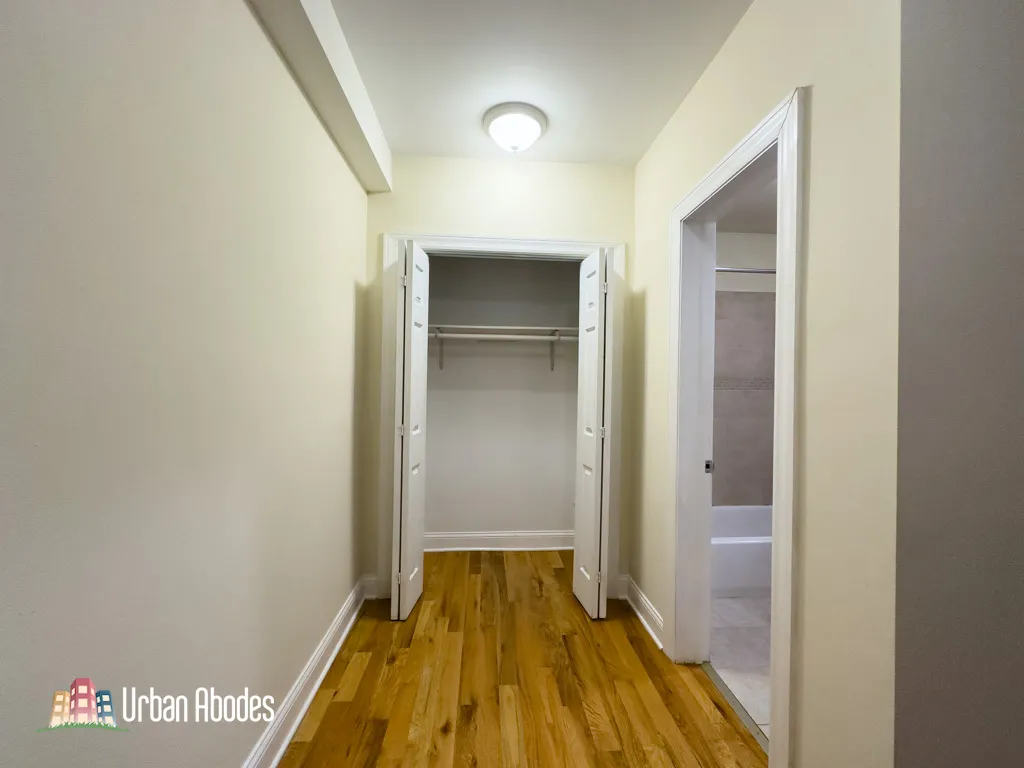 1347 N Dearborn St, ,  60610, USA 60610-unit#204-Chicago-IL