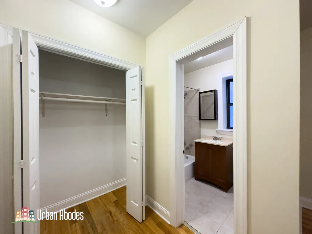 1347 N Dearborn St, ,  60610, USA 60610-unit#204-Chicago-IL