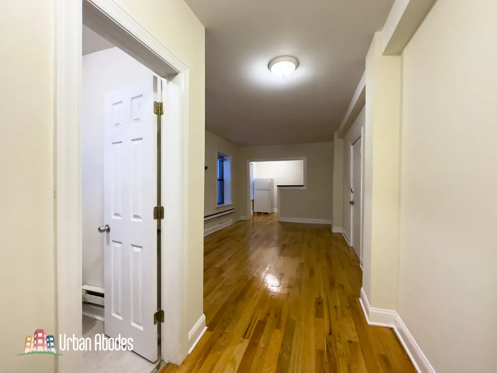 1347 N Dearborn St, ,  60610, USA 60610-unit#204-Chicago-IL
