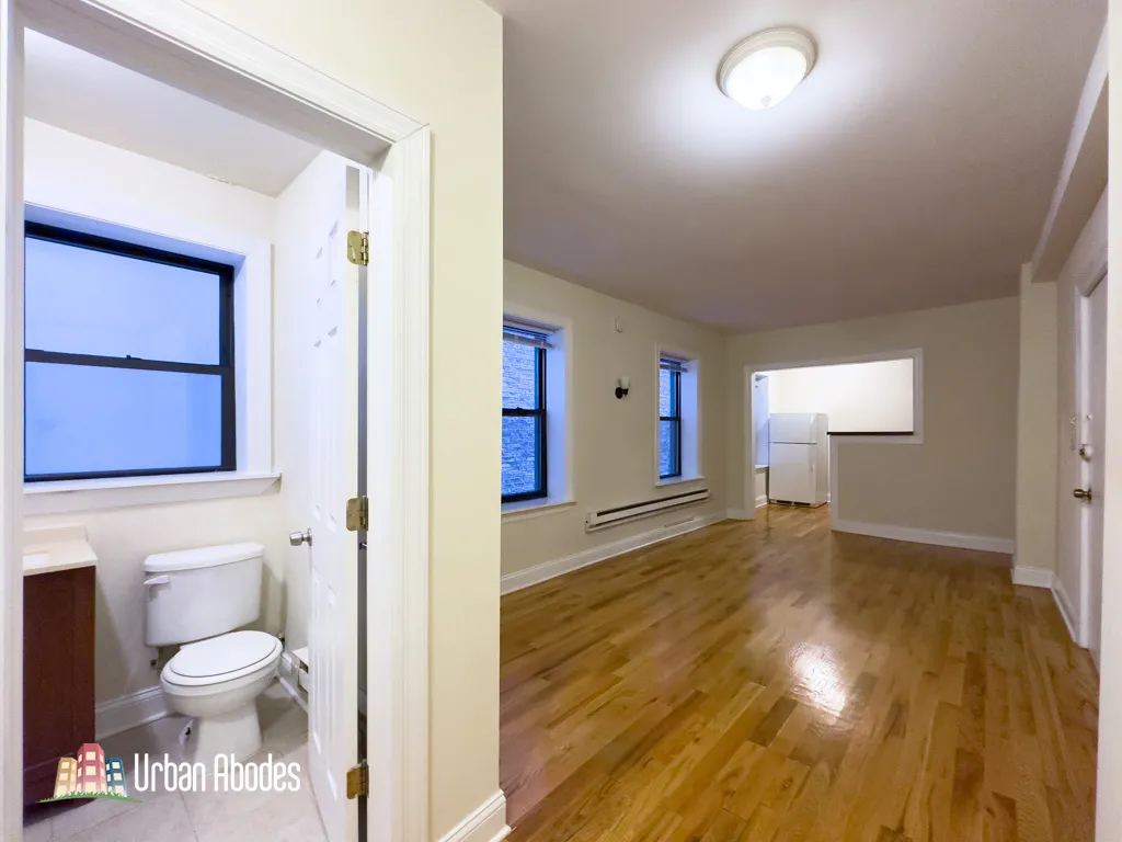 1347 N Dearborn St, ,  60610, USA 60610-unit#204-Chicago-IL