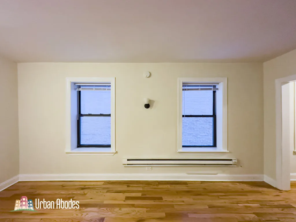1347 N Dearborn St, ,  60610, USA 60610-unit#204-Chicago-IL