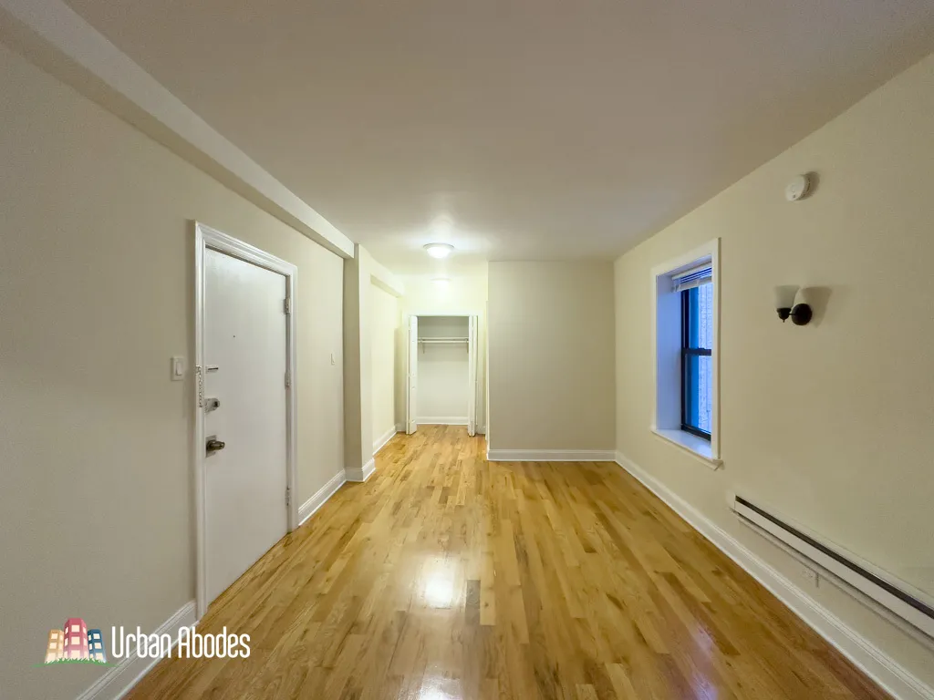 1347 N Dearborn St, ,  60610, USA 60610-unit#204-Chicago-IL