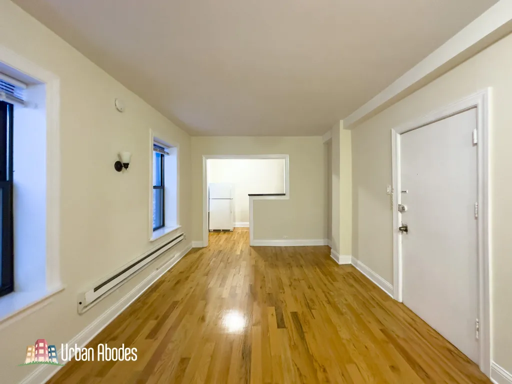 1347 N Dearborn St, ,  60610, USA 60610-unit#204-Chicago-IL