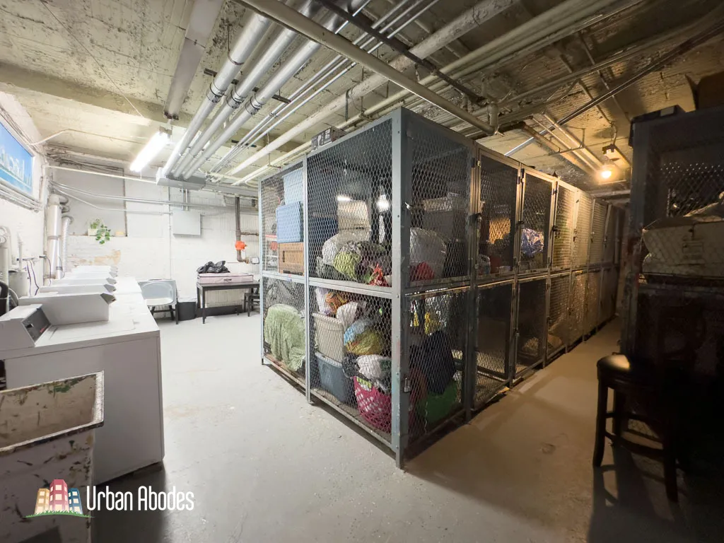1347 N Dearborn St, ,  60610, USA 60610-unit#204-Chicago-IL