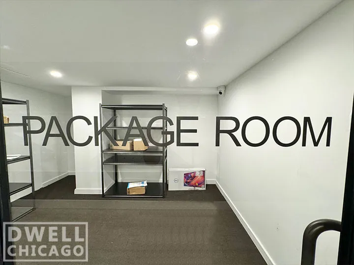 941 W Carmen Ave, ,  60640, USA 60640-unit#001-Chicago-IL