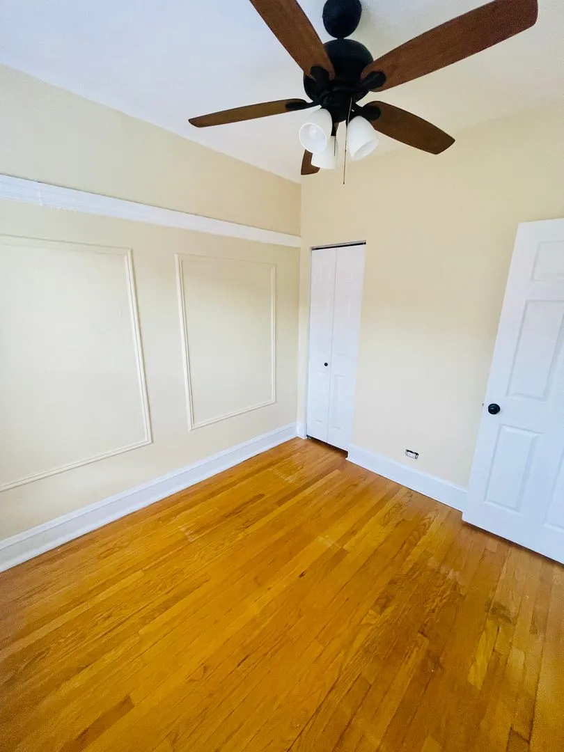 1331 W Touhy Ave, ,  60626, USA 60626-unit#3N-Chicago-IL