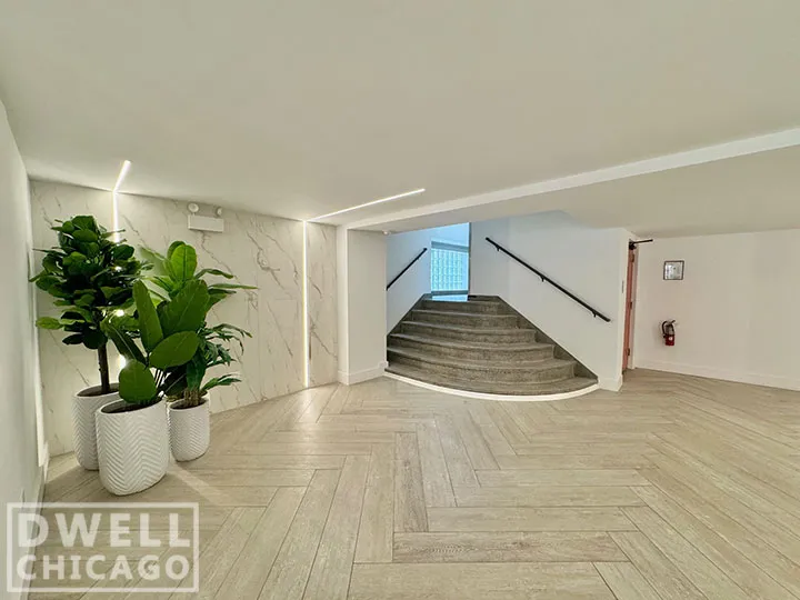 941 W Carmen Ave, ,  60640, USA 60640-unit#001-Chicago-IL