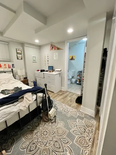 910 W Waveland Ave, , 60613, USA 60613-unit#G-Chicago-IL