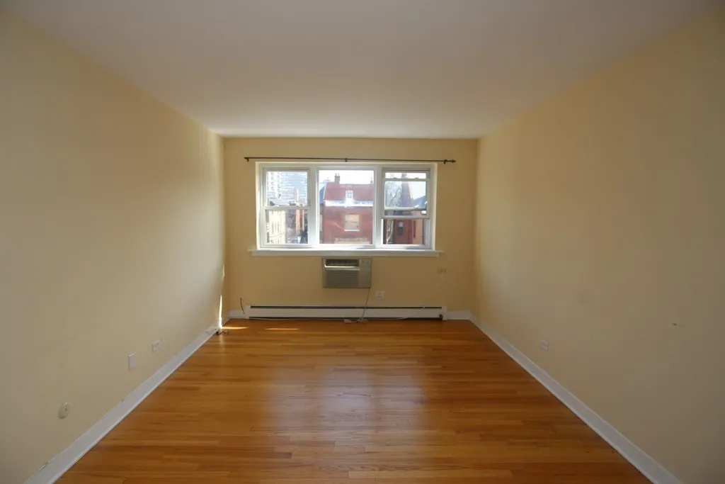 625 W Wrightwood Ave, ,  60614, USA 60614-unit#416-Chicago-IL
