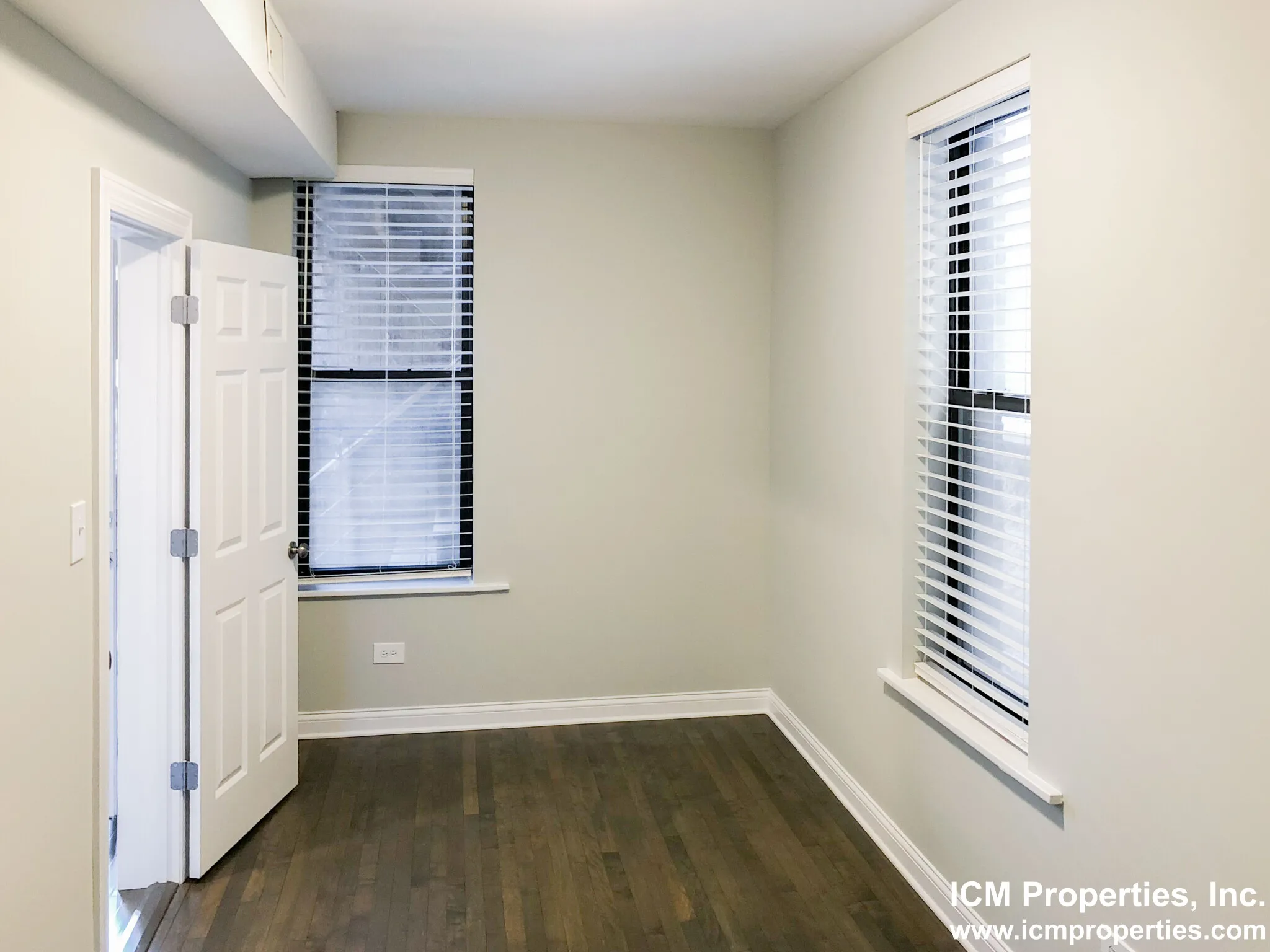 2730 N Wayne Ave, ,  60614, USA 60614-unit#2730-2-Chicago-IL