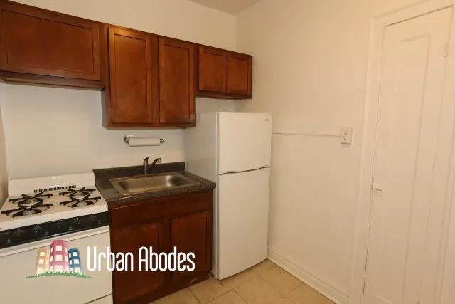 4829 N Damen Ave, ,  60625, USA 60625-unit#309-Chicago-IL