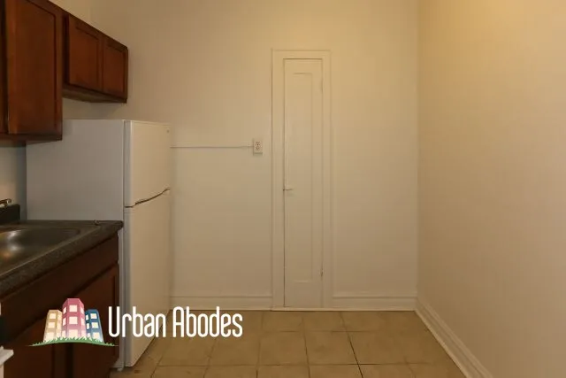 4829 N Damen Ave, ,  60625, USA 60625-unit#309-Chicago-IL