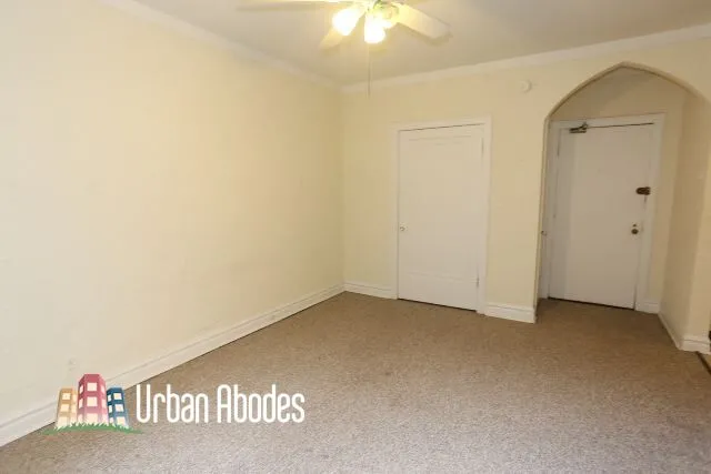 4829 N Damen Ave, ,  60625, USA 60625-unit#309-Chicago-IL