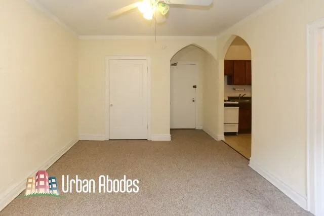 4829 N Damen Ave, ,  60625, USA 60625-unit#309-Chicago-IL