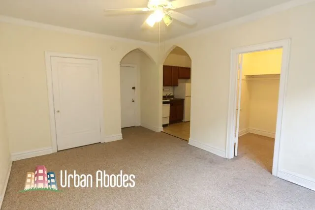 4829 N Damen Ave, ,  60625, USA 60625-unit#309-Chicago-IL