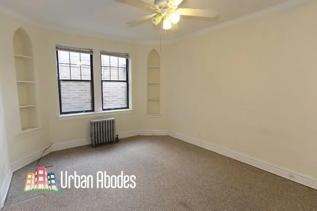 4829 N Damen Ave, ,  60625, USA 60625-unit#309-Chicago-IL