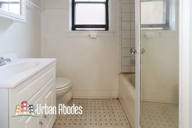 4829 N Damen Ave, ,  60625, USA 60625-unit#309-Chicago-IL
