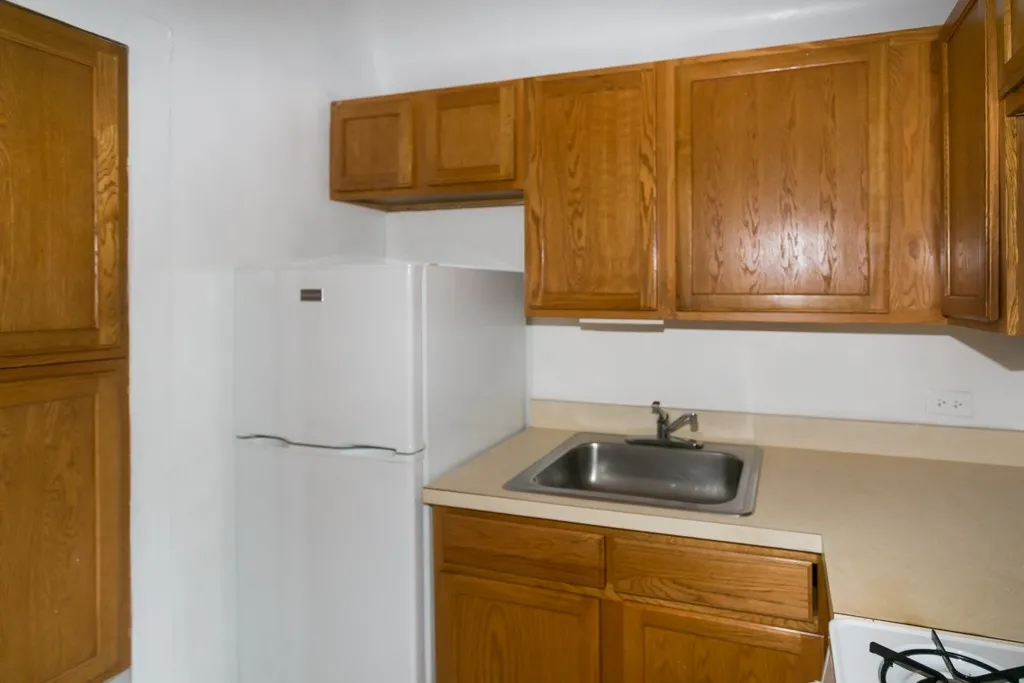 1164 N Dearborn St, , 60610, USA 60610-unit#415-Chicago-IL