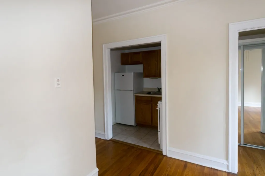 1164 N Dearborn St, , 60610, USA 60610-unit#415-Chicago-IL