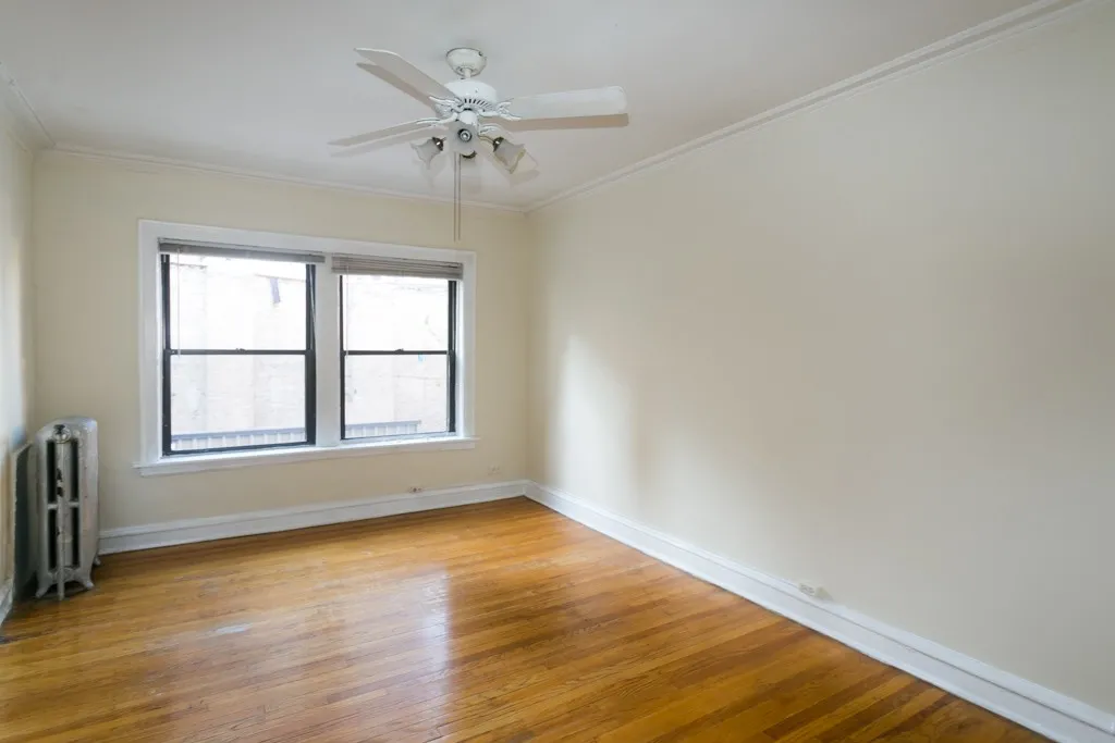 1164 N Dearborn St, , 60610, USA 60610-unit#415-Chicago-IL