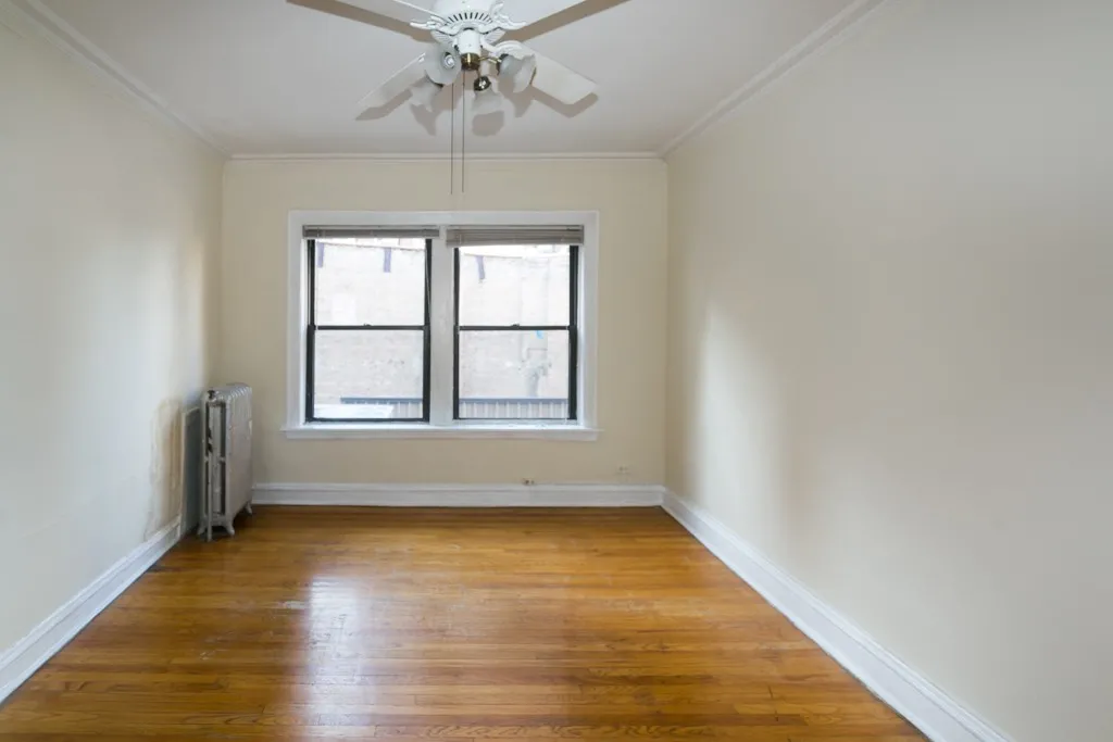 1164 N Dearborn St, , 60610, USA 60610-unit#415-Chicago-IL
