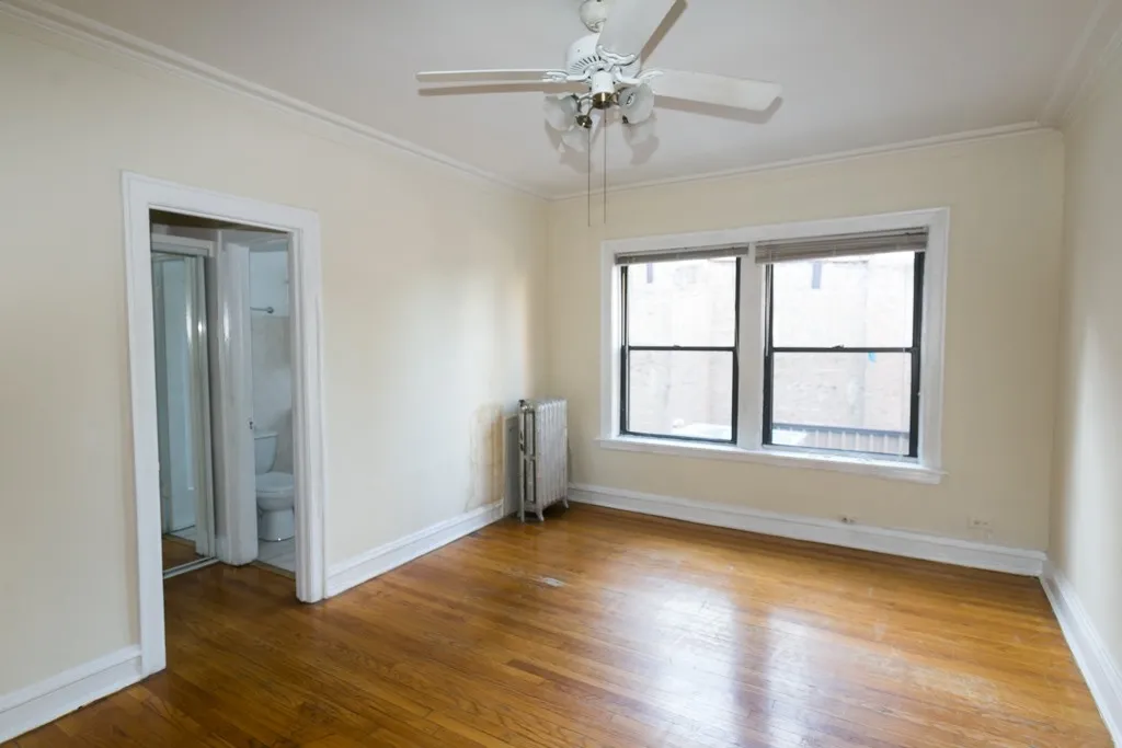 1164 N Dearborn St, , 60610, USA 60610-unit#415-Chicago-IL
