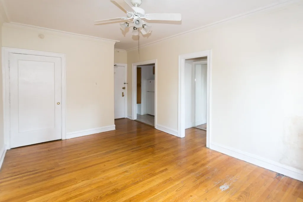 1164 N Dearborn St, , 60610, USA 60610-unit#415-Chicago-IL