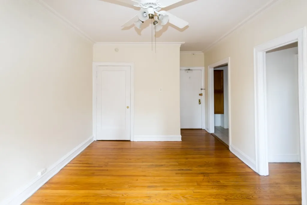 1164 N Dearborn St, , 60610, USA 60610-unit#415-Chicago-IL