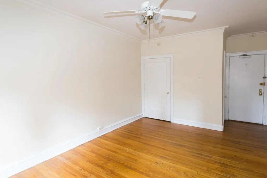 1164 N Dearborn St, , 60610, USA 60610-unit#415-Chicago-IL