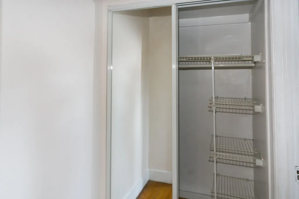 1164 N Dearborn St, , 60610, USA 60610-unit#415-Chicago-IL