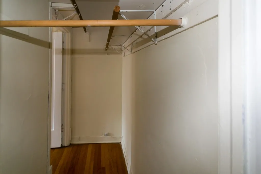 1164 N Dearborn St, , 60610, USA 60610-unit#415-Chicago-IL