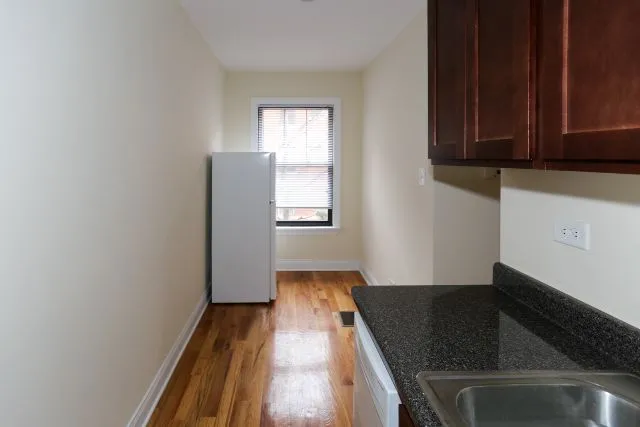 2904 N Mildred Ave, ,  60657, USA 60657-unit#1J-Chicago-IL