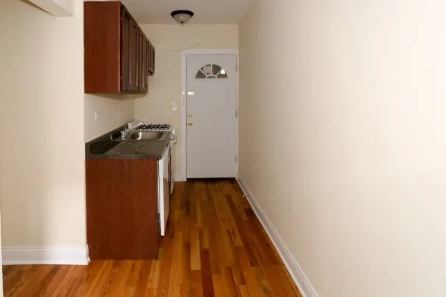 2904 N Mildred Ave, ,  60657, USA 60657-unit#1J-Chicago-IL