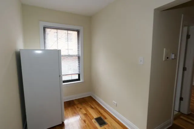 2904 N Mildred Ave, ,  60657, USA 60657-unit#1J-Chicago-IL