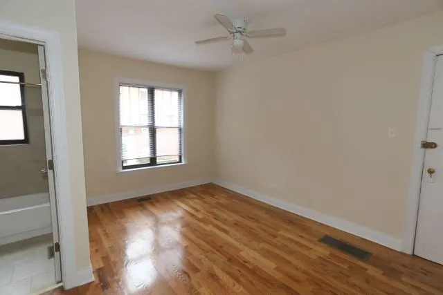 2904 N Mildred Ave, ,  60657, USA 60657-unit#1J-Chicago-IL