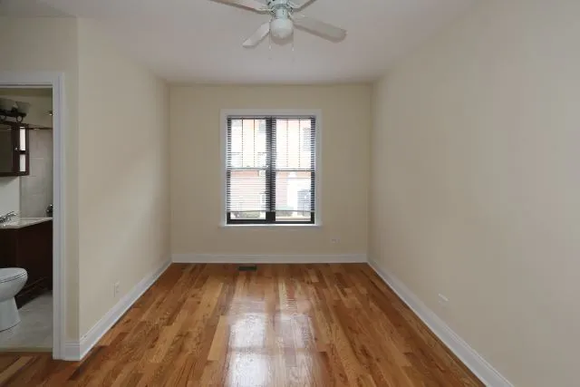 2904 N Mildred Ave, ,  60657, USA 60657-unit#1J-Chicago-IL