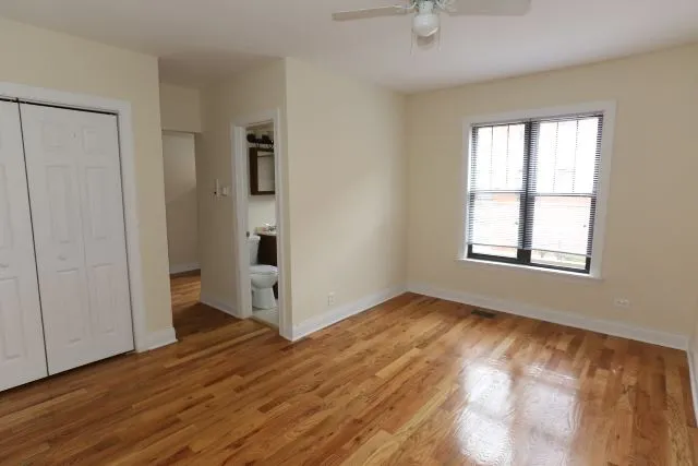 2904 N Mildred Ave, , 60657, USA 60657-unit#1J-Chicago-IL
