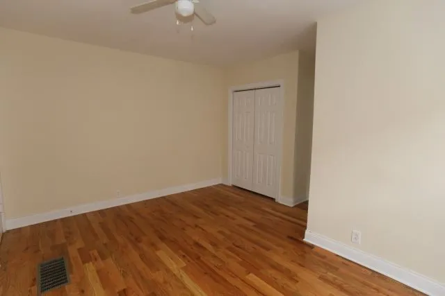 2904 N Mildred Ave, ,  60657, USA 60657-unit#1J-Chicago-IL