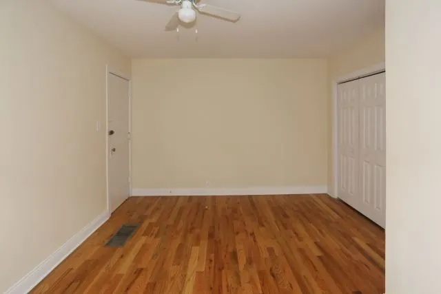 2904 N Mildred Ave, ,  60657, USA 60657-unit#1J-Chicago-IL