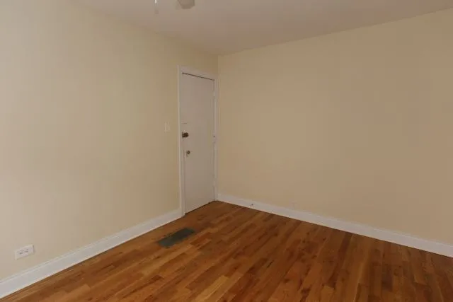 2904 N Mildred Ave, ,  60657, USA 60657-unit#1J-Chicago-IL