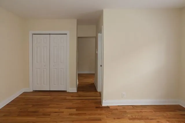 2904 N Mildred Ave, ,  60657, USA 60657-unit#1J-Chicago-IL