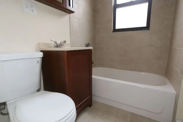 2904 N Mildred Ave, ,  60657, USA 60657-unit#1J-Chicago-IL