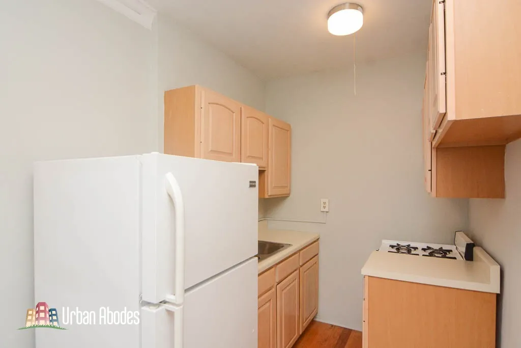 425 W Roscoe St, ,  60657, USA 60657-unit#605-Chicago-IL