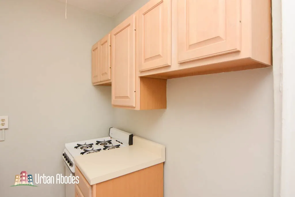 425 W Roscoe St, ,  60657, USA 60657-unit#605-Chicago-IL