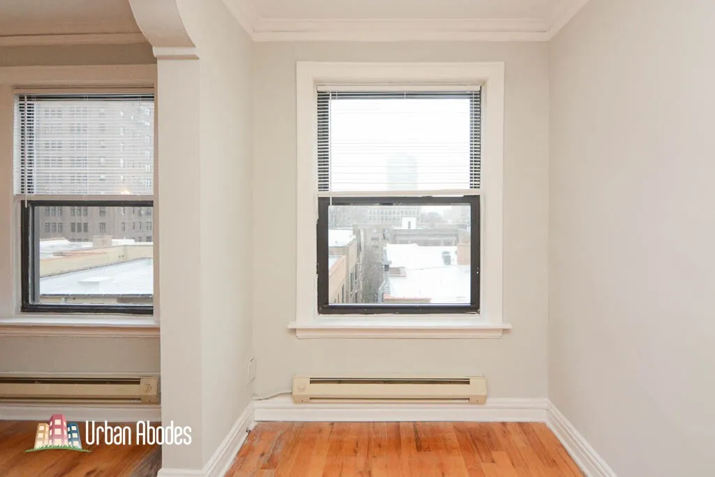 425 W Roscoe St, ,  60657, USA 60657-unit#605-Chicago-IL