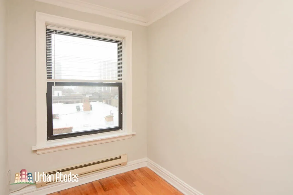 425 W Roscoe St, ,  60657, USA 60657-unit#605-Chicago-IL