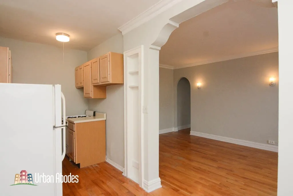 425 W Roscoe St, ,  60657, USA 60657-unit#605-Chicago-IL