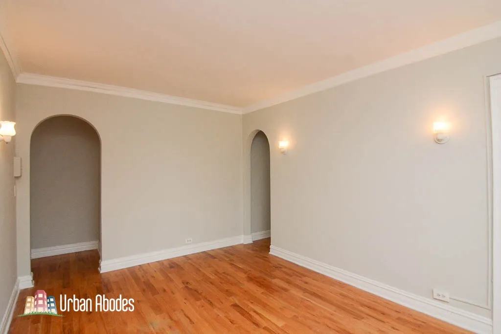 425 W Roscoe St, ,  60657, USA 60657-unit#605-Chicago-IL